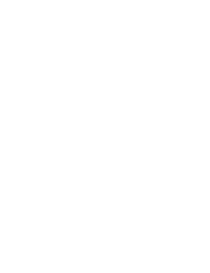 logo-nouveau-rose-café-